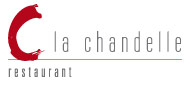logos/chandelle.jpg