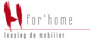 logos/forhome.jpg