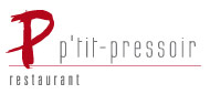 logos/ptitpressoir.jpg